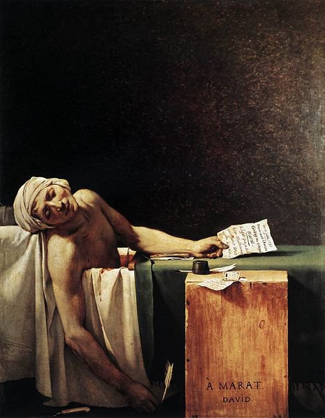 Jacques+Louis+David-1748-1825 (112).jpg